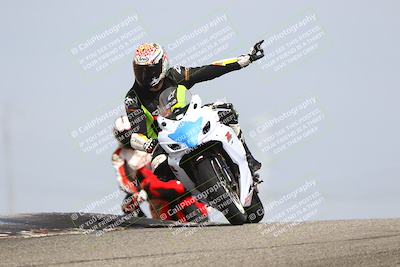 media/Oct-13-2025-Lets Ride (Mon) [[1a1cd08581]]/C Group/1140am (Grapevine)/